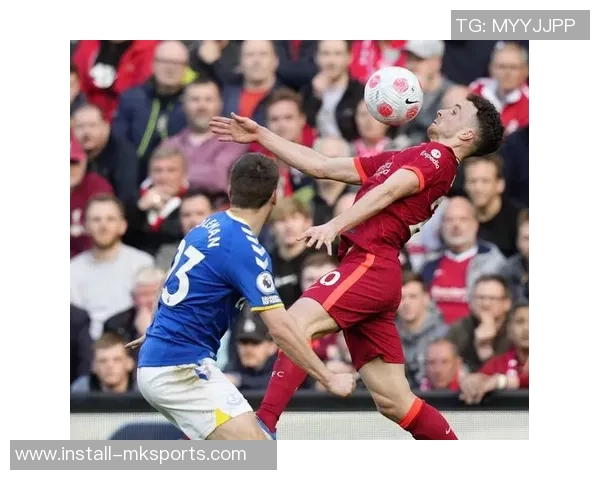 巴克莱足球：探索英超联赛背后的商业智慧与文化魅力